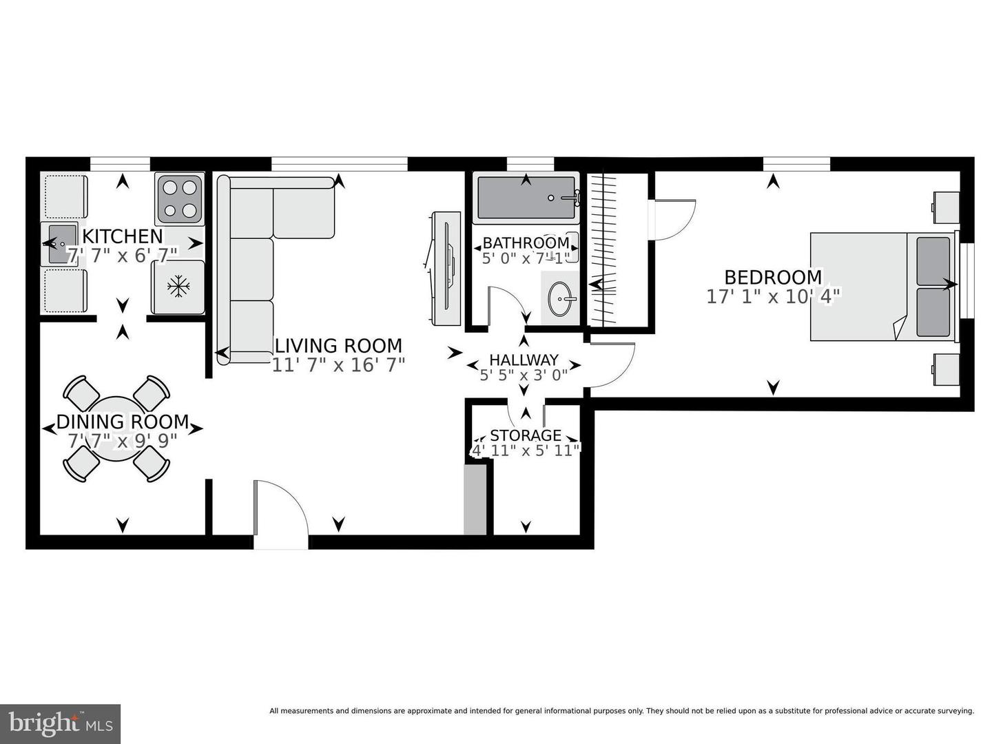 906 S WASHINGTON ST #110, ALEXANDRIA, Virginia 22314, 1 Bedroom Bedrooms, ,1 BathroomBathrooms,Residential,For sale,906 S WASHINGTON ST #110,VAAX2040676 MLS # VAAX2040676