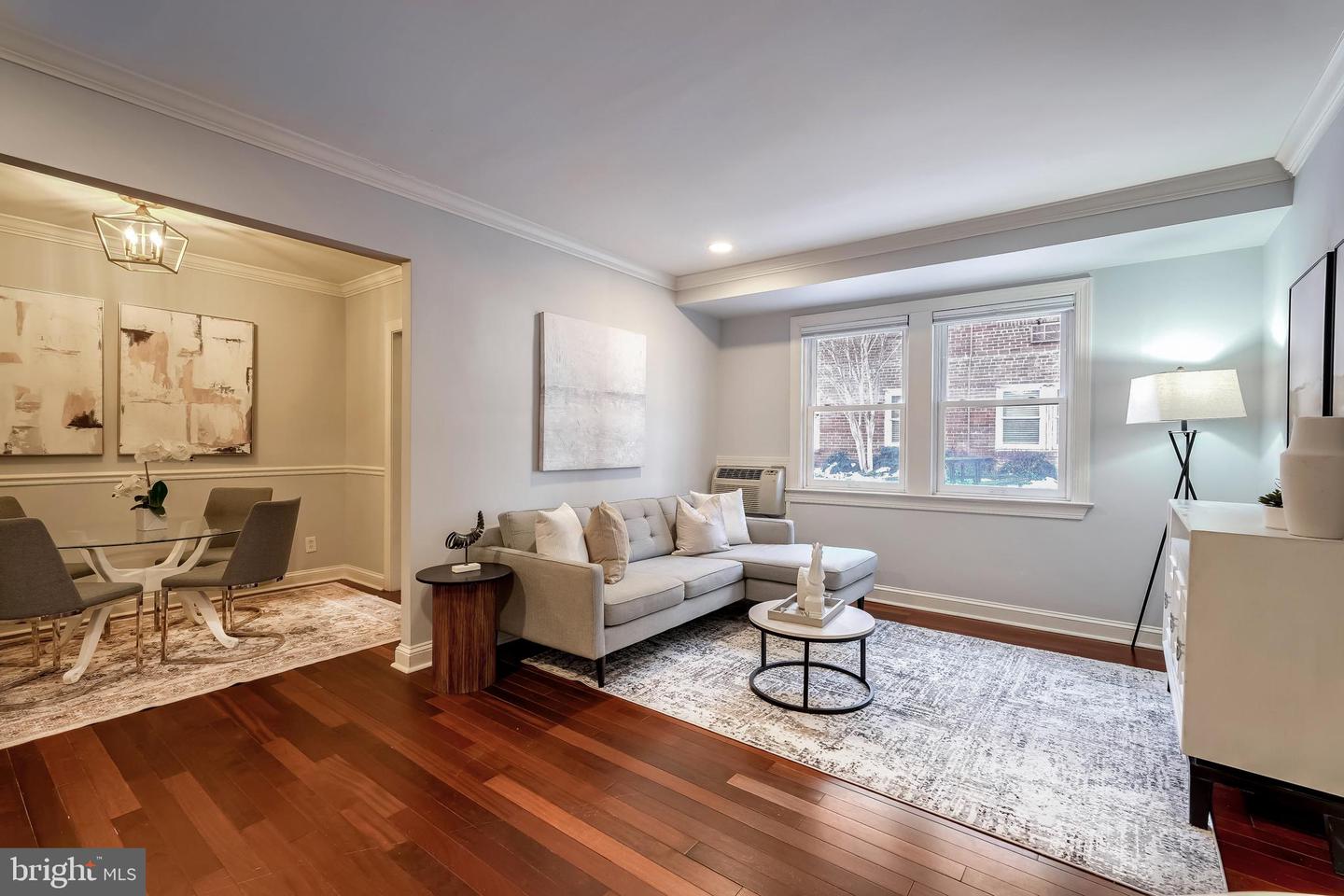 906 S WASHINGTON ST #110, ALEXANDRIA, Virginia 22314, 1 Bedroom Bedrooms, ,1 BathroomBathrooms,Residential,For sale,906 S WASHINGTON ST #110,VAAX2040676 MLS # VAAX2040676