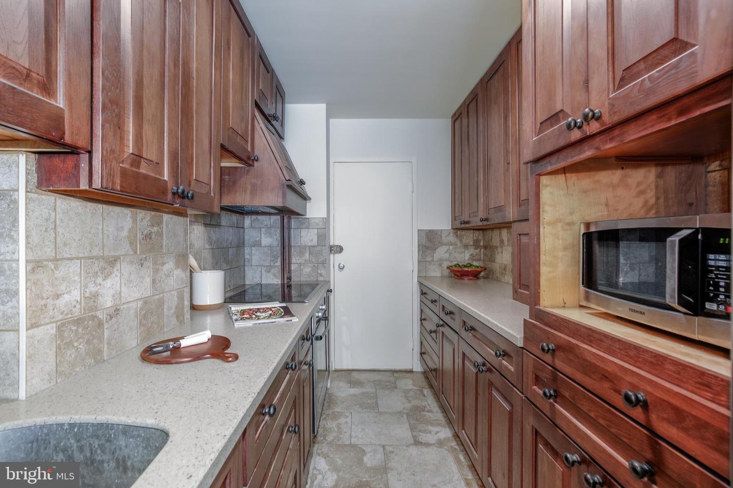 4600 CONNECTICUT AVE NW #708, WASHINGTON, District Of Columbia 20008, 2 Bedrooms Bedrooms, ,2 BathroomsBathrooms,Residential,For sale,4600 CONNECTICUT AVE NW #708,DCDC2174466 MLS # DCDC2174466