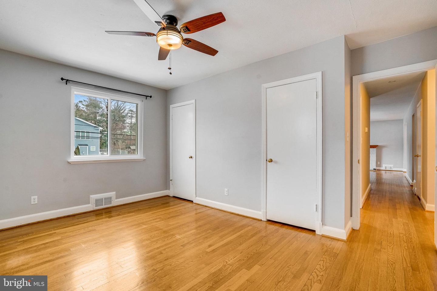 6576 WILLIAMSBURG BLVD, ARLINGTON, Virginia 22213, 3 Bedrooms Bedrooms, ,2 BathroomsBathrooms,Residential,For sale,6576 WILLIAMSBURG BLVD,VAAR2052386 MLS # VAAR2052386