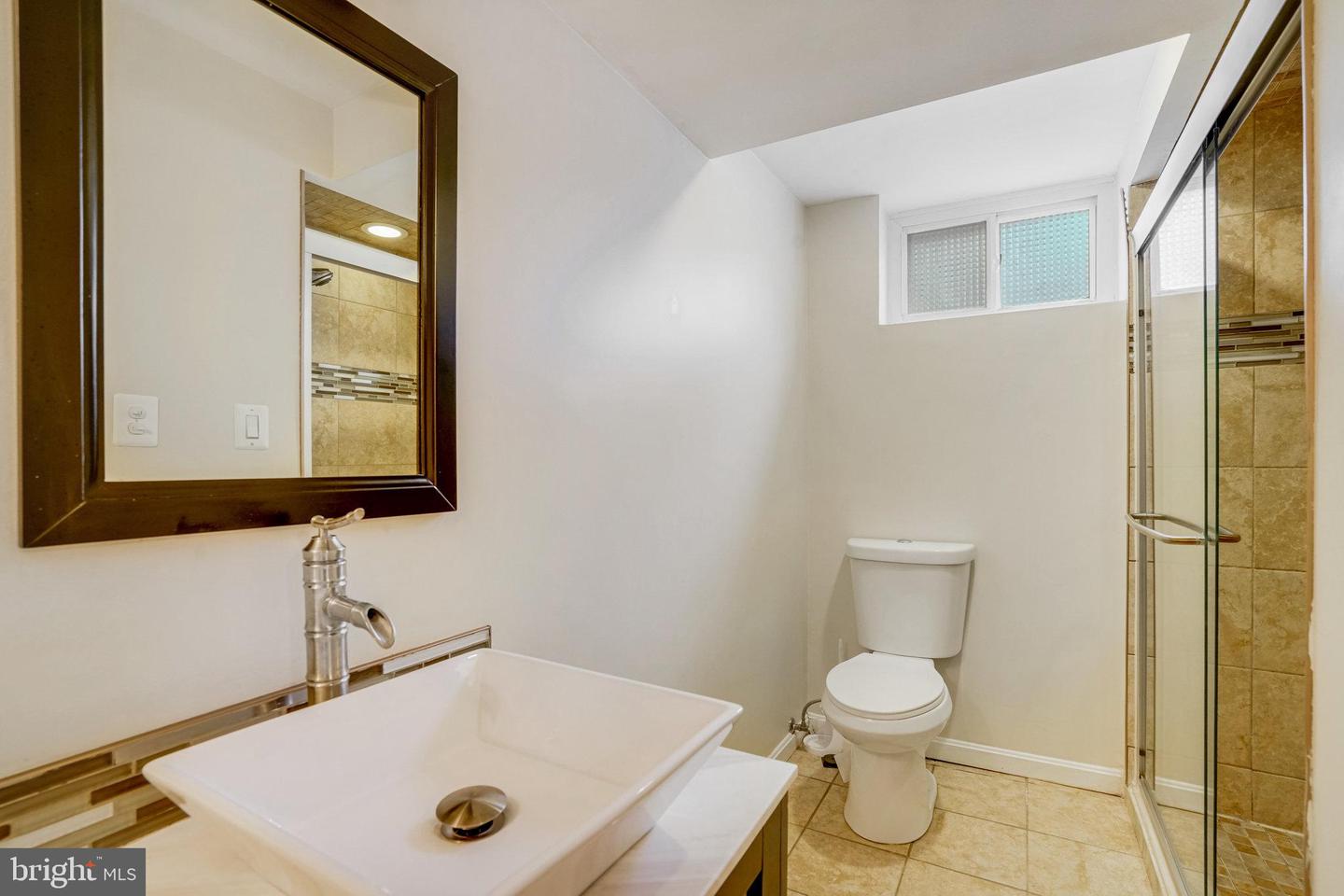 6576 WILLIAMSBURG BLVD, ARLINGTON, Virginia 22213, 3 Bedrooms Bedrooms, ,2 BathroomsBathrooms,Residential,For sale,6576 WILLIAMSBURG BLVD,VAAR2052386 MLS # VAAR2052386