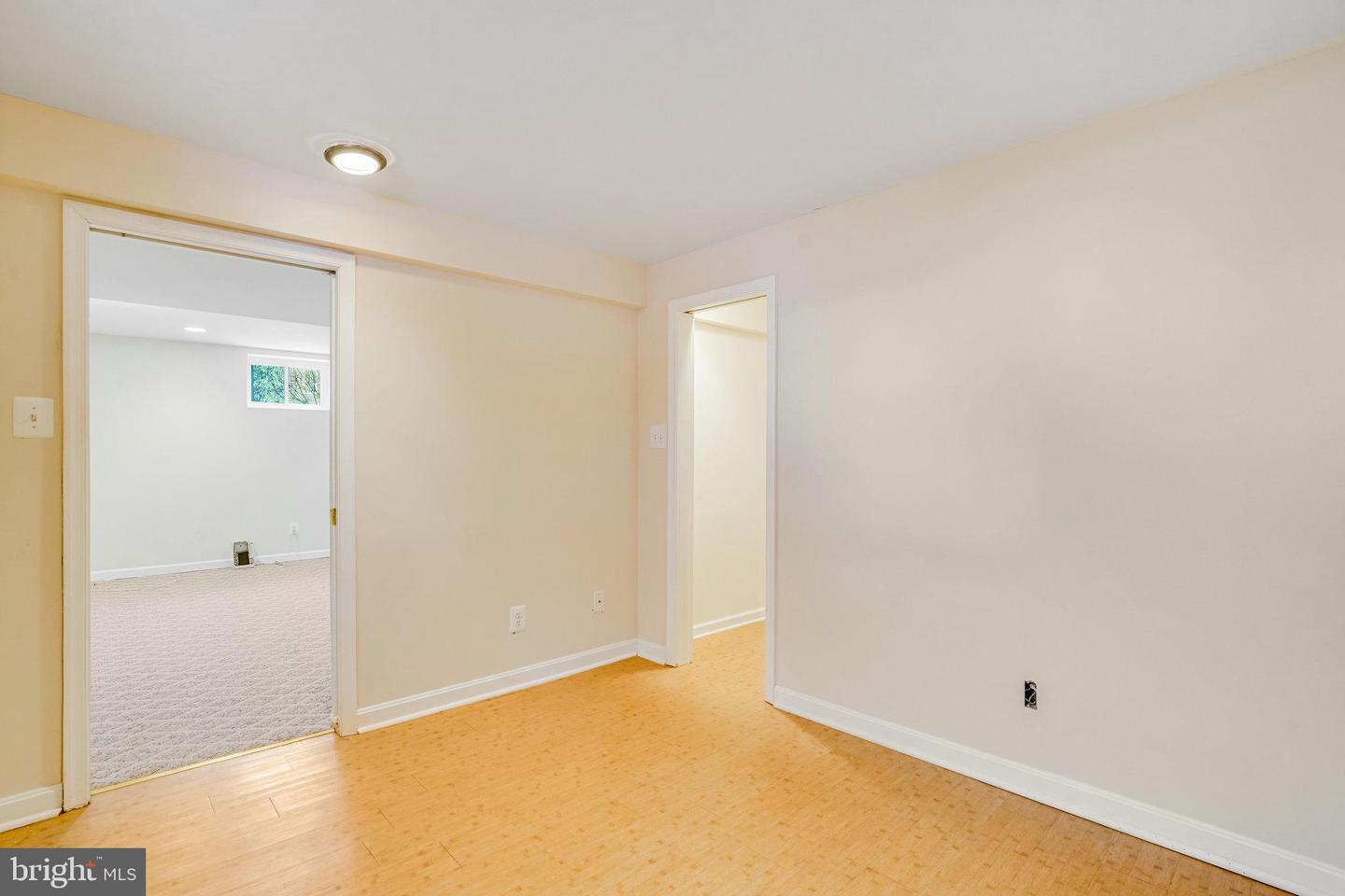 6576 WILLIAMSBURG BLVD, ARLINGTON, Virginia 22213, 3 Bedrooms Bedrooms, ,2 BathroomsBathrooms,Residential,For sale,6576 WILLIAMSBURG BLVD,VAAR2052386 MLS # VAAR2052386