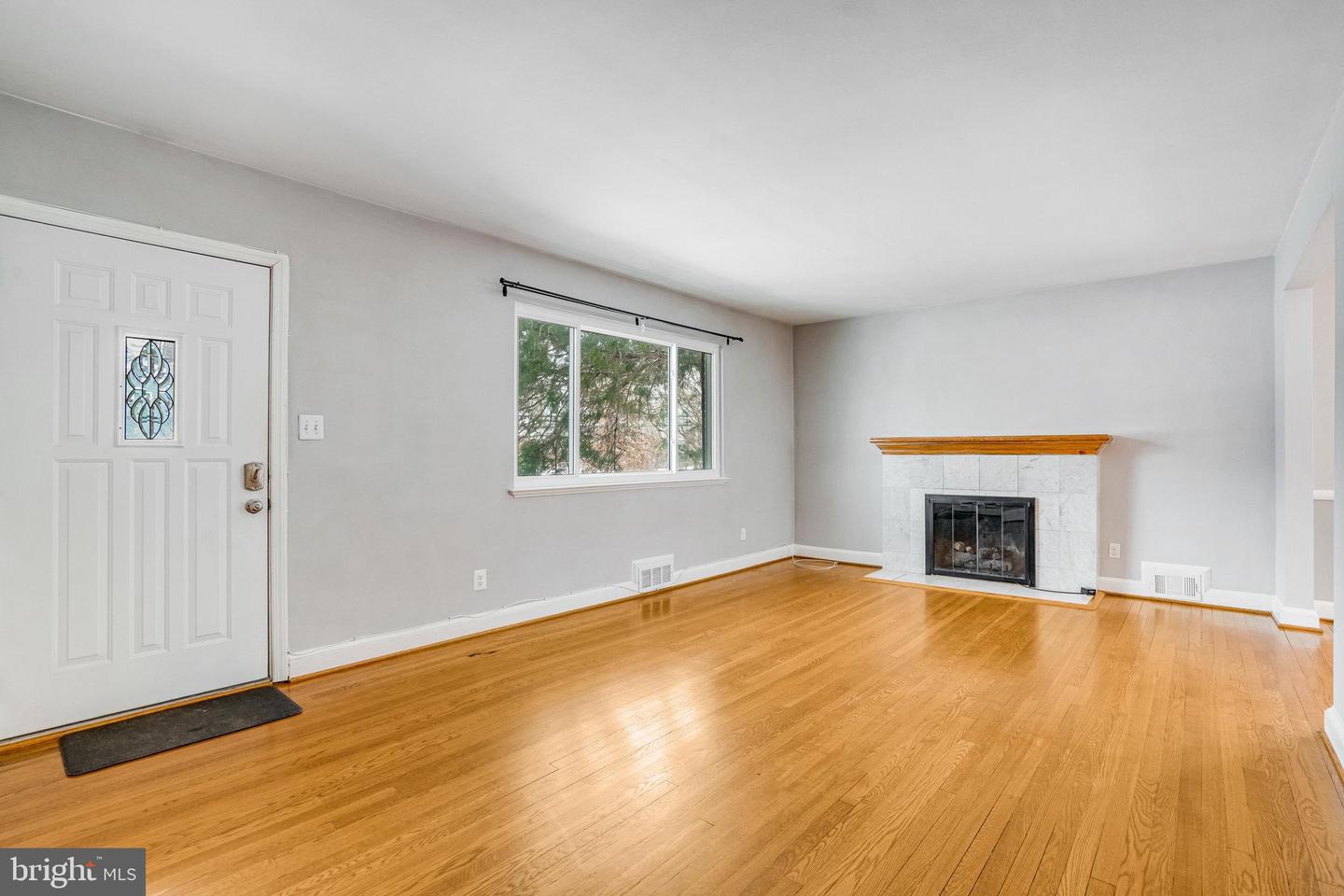 6576 WILLIAMSBURG BLVD, ARLINGTON, Virginia 22213, 3 Bedrooms Bedrooms, ,2 BathroomsBathrooms,Residential,For sale,6576 WILLIAMSBURG BLVD,VAAR2052386 MLS # VAAR2052386