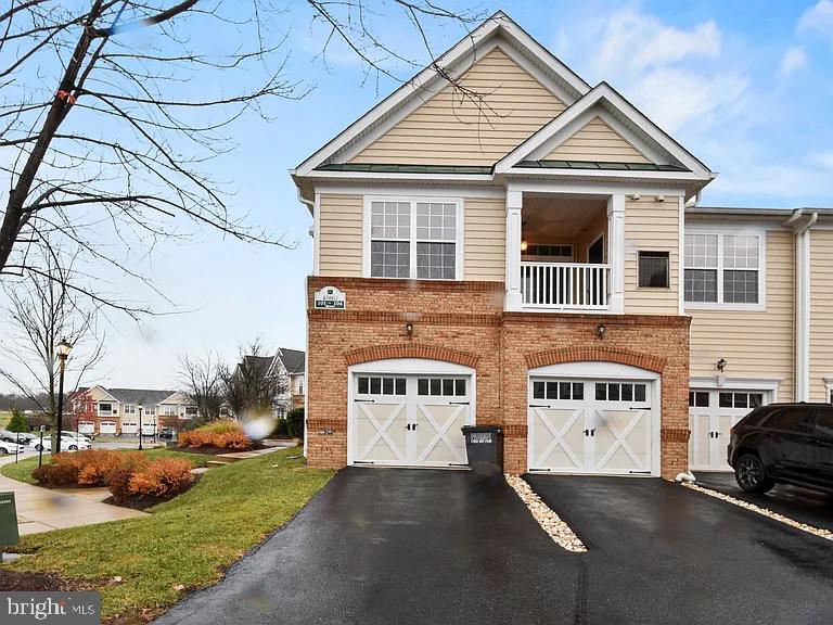 43865 HICKORY CORNER TER #101, ASHBURN, Virginia 20147, 2 Bedrooms Bedrooms, ,2 BathroomsBathrooms,Residential,For sale,43865 HICKORY CORNER TER #101,VALO2086538 MLS # VALO2086538