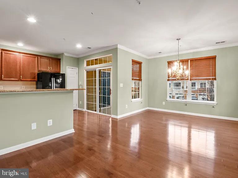 43865 HICKORY CORNER TER #101, ASHBURN, Virginia 20147, 2 Bedrooms Bedrooms, ,2 BathroomsBathrooms,Residential,For sale,43865 HICKORY CORNER TER #101,VALO2086538 MLS # VALO2086538