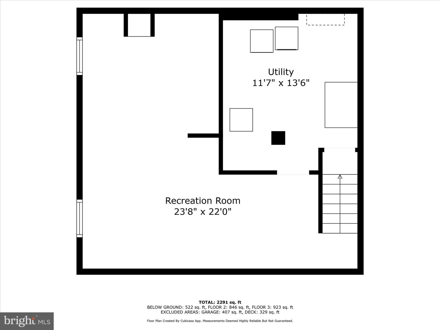 13307 LOCKGATE PL, HERNDON, Virginia 20171, 4 Bedrooms Bedrooms, ,2 BathroomsBathrooms,Residential,For sale,13307 LOCKGATE PL,VAFX2217918 MLS # VAFX2217918