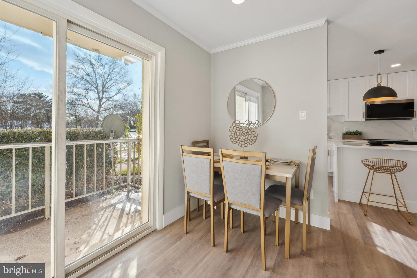 8422 RICHMOND HWY #69, ALEXANDRIA, Virginia 22309, 2 Bedrooms Bedrooms, ,1 BathroomBathrooms,Residential,For sale,8422 RICHMOND HWY #69,VAFX2217926 MLS # VAFX2217926