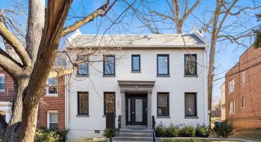 2621 39TH ST NW #201, WASHINGTON, District Of Columbia 20007, 2 Bedrooms Bedrooms, ,2 BathroomsBathrooms,Residential,For sale,2621 39TH ST NW #201,DCDC2174892 MLS # DCDC2174892