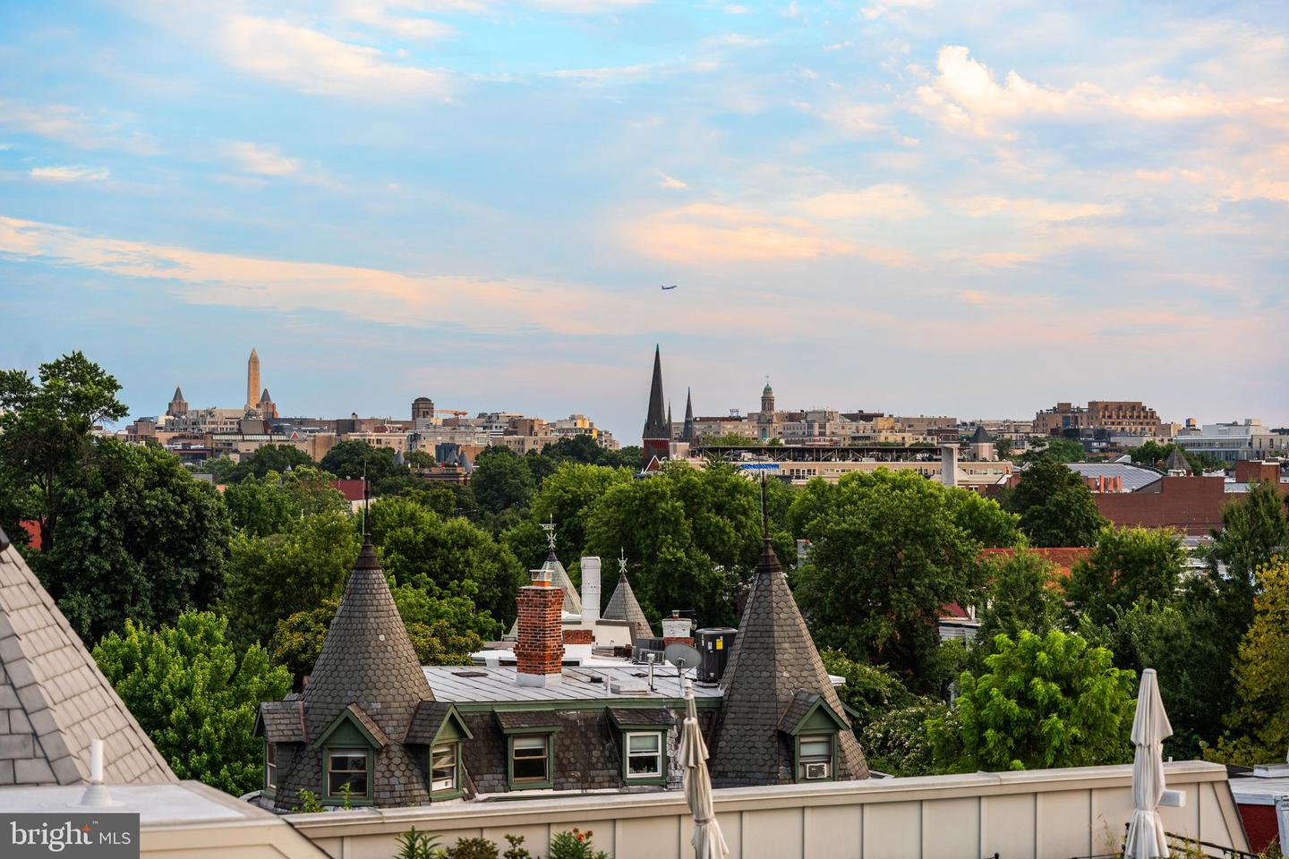 1906 VERMONT AVE NW #B, WASHINGTON, District Of Columbia 20001, 3 Bedrooms Bedrooms, ,2 BathroomsBathrooms,Residential,For sale,1906 VERMONT AVE NW #B,DCDC2174928 MLS # DCDC2174928