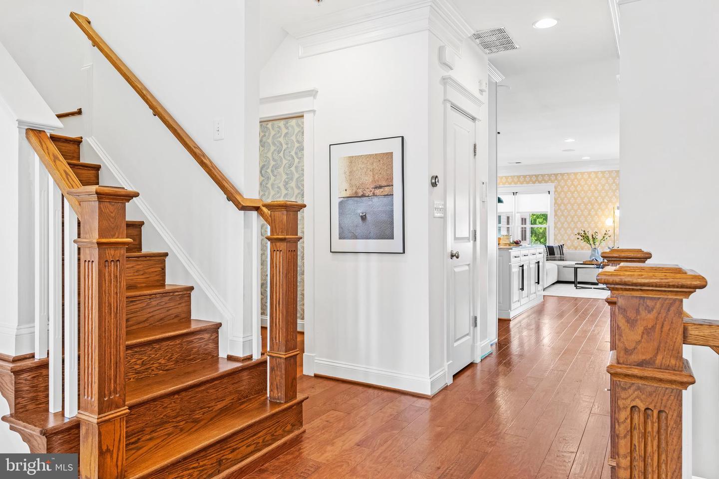 1906 VERMONT AVE NW #B, WASHINGTON, District Of Columbia 20001, 3 Bedrooms Bedrooms, ,2 BathroomsBathrooms,Residential,For sale,1906 VERMONT AVE NW #B,DCDC2174928 MLS # DCDC2174928