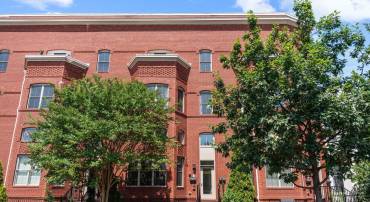 1906 VERMONT AVE NW #B, WASHINGTON, District Of Columbia 20001, 3 Bedrooms Bedrooms, ,2 BathroomsBathrooms,Residential,For sale,1906 VERMONT AVE NW #B,DCDC2174928 MLS # DCDC2174928