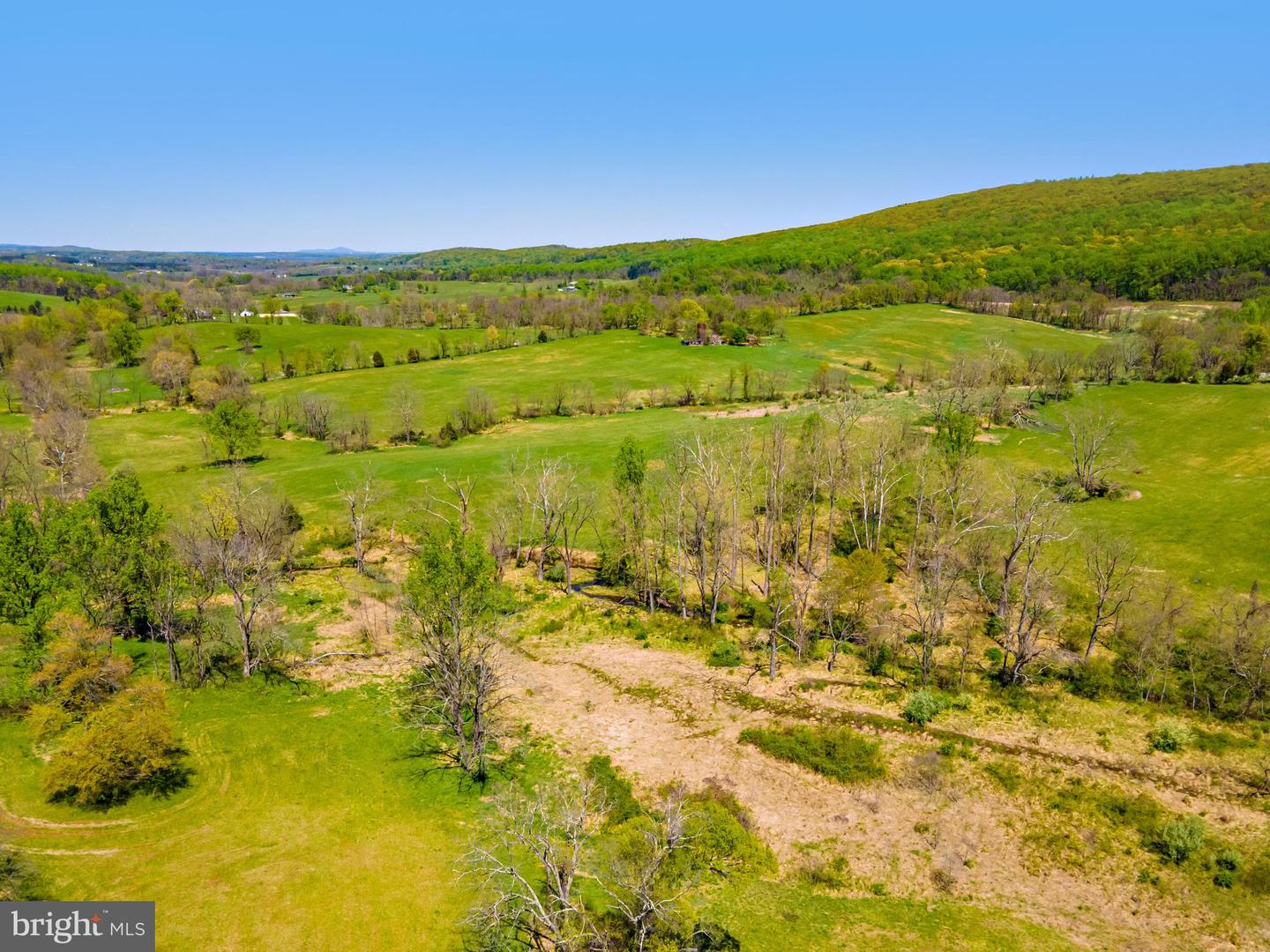 BULL RUN MOUNTAIN ROAD, THE PLAINS, Virginia 20198, ,Farm,For sale,BULL RUN MOUNTAIN ROAD,VAFQ2013982 MLS # VAFQ2013982