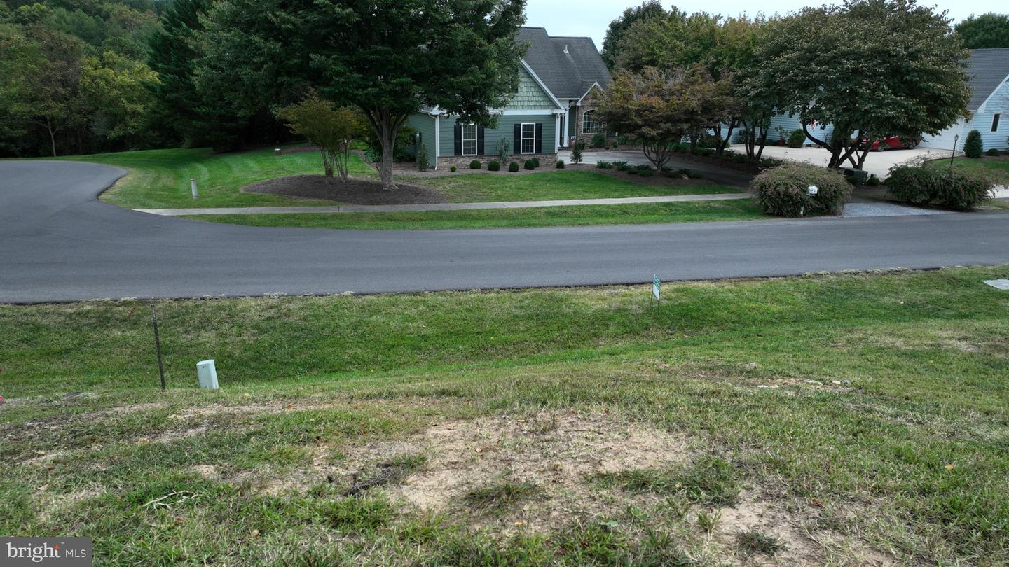 0 WOODRIDGE LN, LEXINGTON, Virginia 24450, ,Land,For sale,0 WOODRIDGE LN,VALX2000000 MLS # VALX2000000