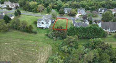 0 WOODRIDGE LN, LEXINGTON, Virginia 24450, ,Land,For sale,0 WOODRIDGE LN,VALX2000000 MLS # VALX2000000