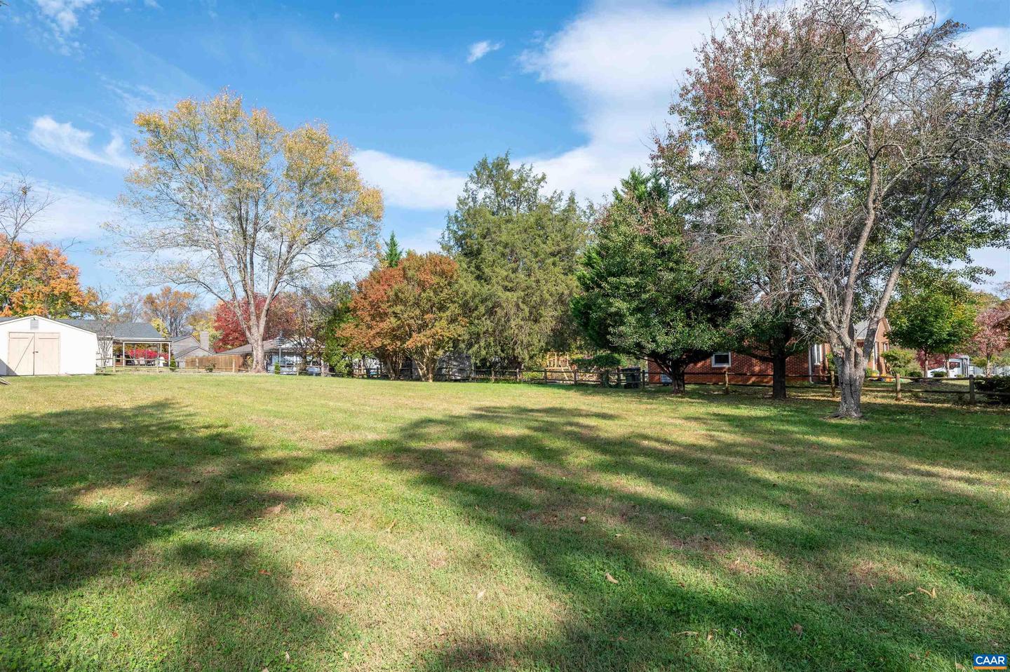 LOT 19 OAK DR, CROZET, Virginia 22932, ,Land,For sale,LOT 19 OAK DR,658440 MLS # 658440