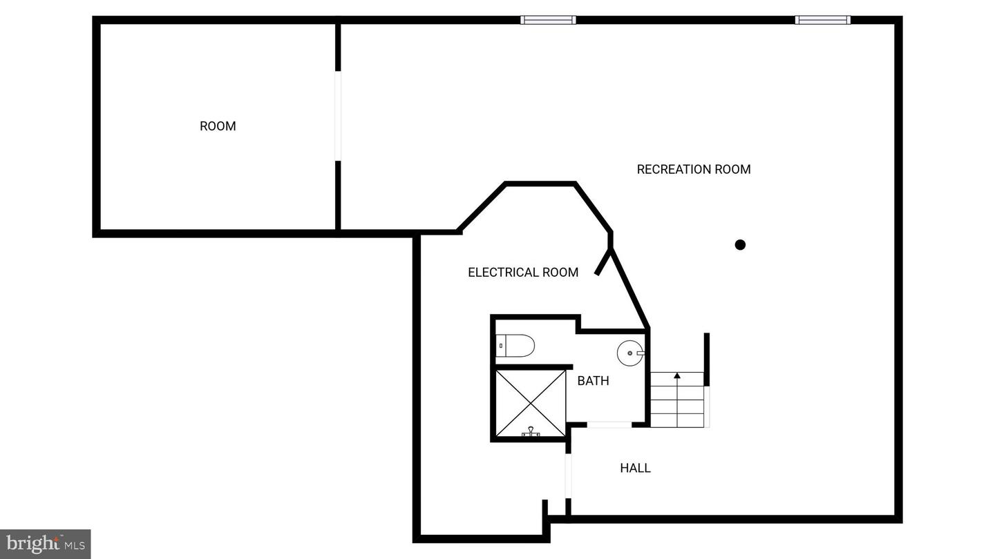 10865 MONTICELLO CT, GREAT FALLS, Virginia 22066, 4 Bedrooms Bedrooms, ,3 BathroomsBathrooms,Residential,For sale,10865 MONTICELLO CT,VALO2086682 MLS # VALO2086682