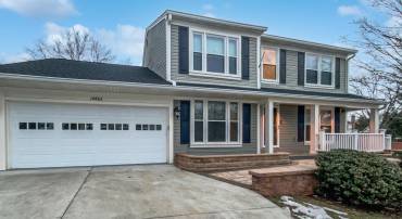 10865 MONTICELLO CT, GREAT FALLS, Virginia 22066, 4 Bedrooms Bedrooms, ,3 BathroomsBathrooms,Residential,For sale,10865 MONTICELLO CT,VALO2086682 MLS # VALO2086682