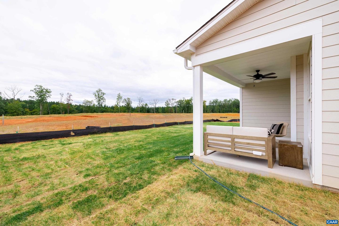 ZZZ BAYBERRY LN, ZION CROSSROADS, Virginia 22942, 3 Bedrooms Bedrooms, ,2 BathroomsBathrooms,Residential,For sale,ZZZ BAYBERRY LN,660076 MLS # 660076