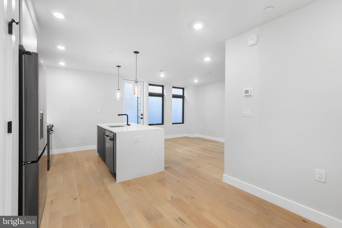 1208 M ST NW #1, WASHINGTON, District Of Columbia 20005, 1 Bedroom Bedrooms, ,1 BathroomBathrooms,Residential,For sale,1208 M ST NW #1,DCDC2174992 MLS # DCDC2174992