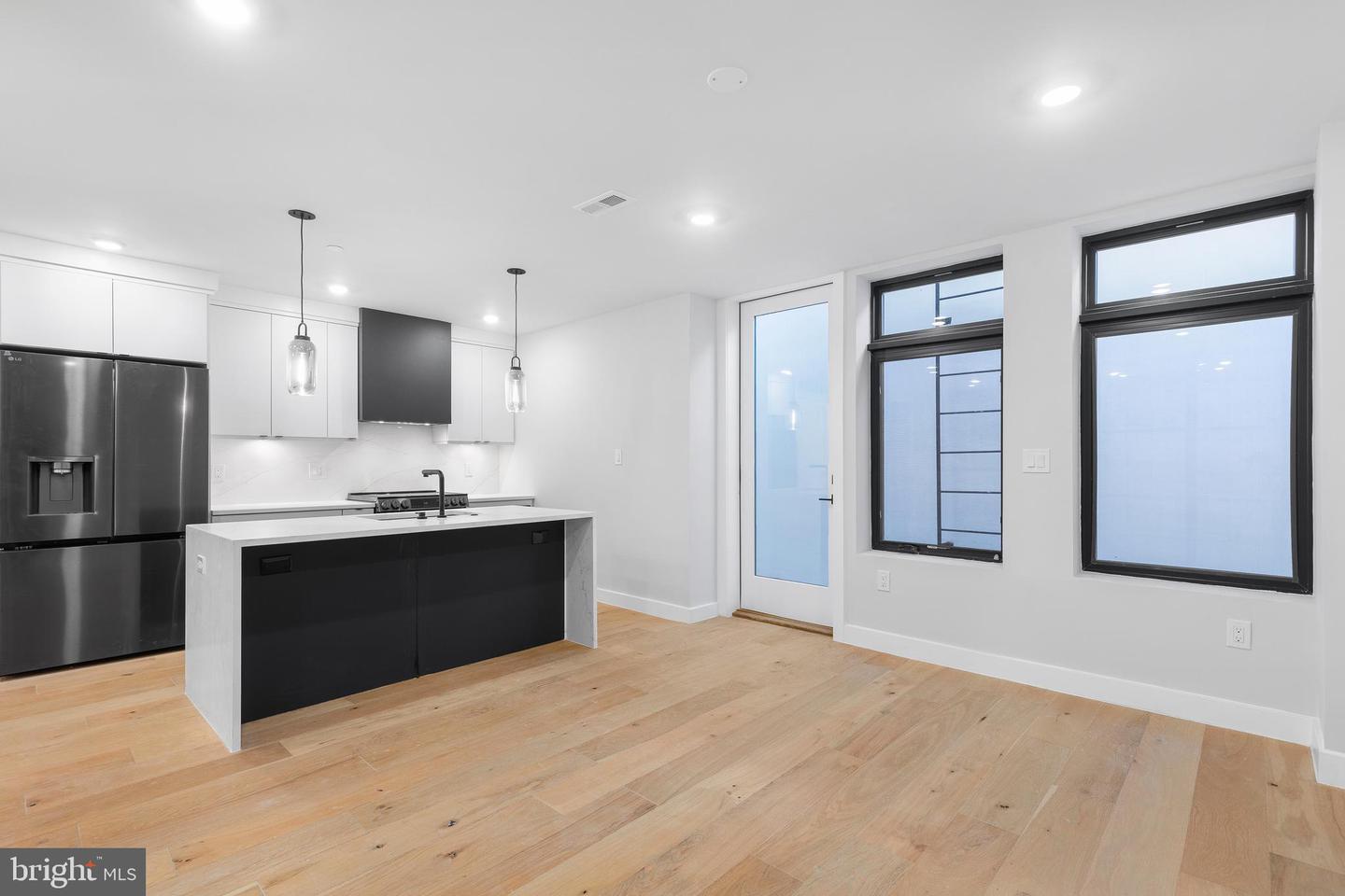 1208 M ST NW #1, WASHINGTON, District Of Columbia 20005, 1 Bedroom Bedrooms, ,1 BathroomBathrooms,Residential,For sale,1208 M ST NW #1,DCDC2174992 MLS # DCDC2174992