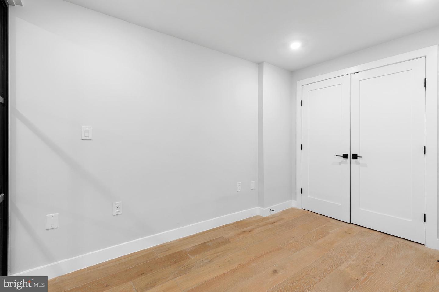 1208 M ST NW #1, WASHINGTON, District Of Columbia 20005, 1 Bedroom Bedrooms, ,1 BathroomBathrooms,Residential,For sale,1208 M ST NW #1,DCDC2174992 MLS # DCDC2174992