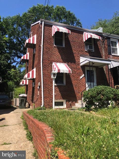 709 ADRIAN ST SE, WASHINGTON, District Of Columbia 20019, 3 Bedrooms Bedrooms, 8 Rooms Rooms,1 BathroomBathrooms,Residential,For sale,709 ADRIAN ST SE,DCDC2145352 MLS # DCDC2145352