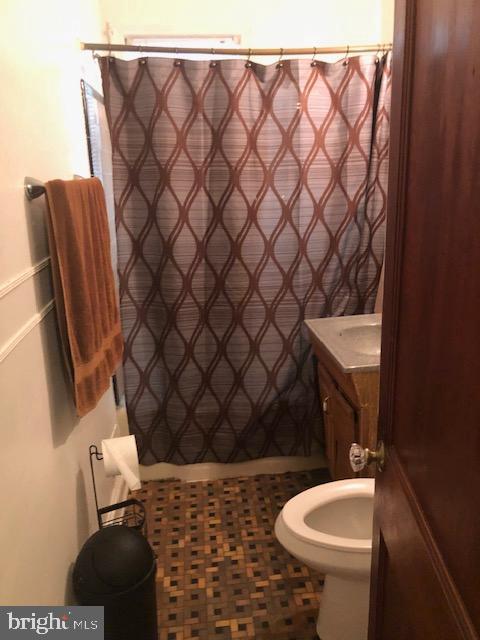 709 ADRIAN ST SE, WASHINGTON, District Of Columbia 20019, 3 Bedrooms Bedrooms, 8 Rooms Rooms,1 BathroomBathrooms,Residential,For sale,709 ADRIAN ST SE,DCDC2145352 MLS # DCDC2145352