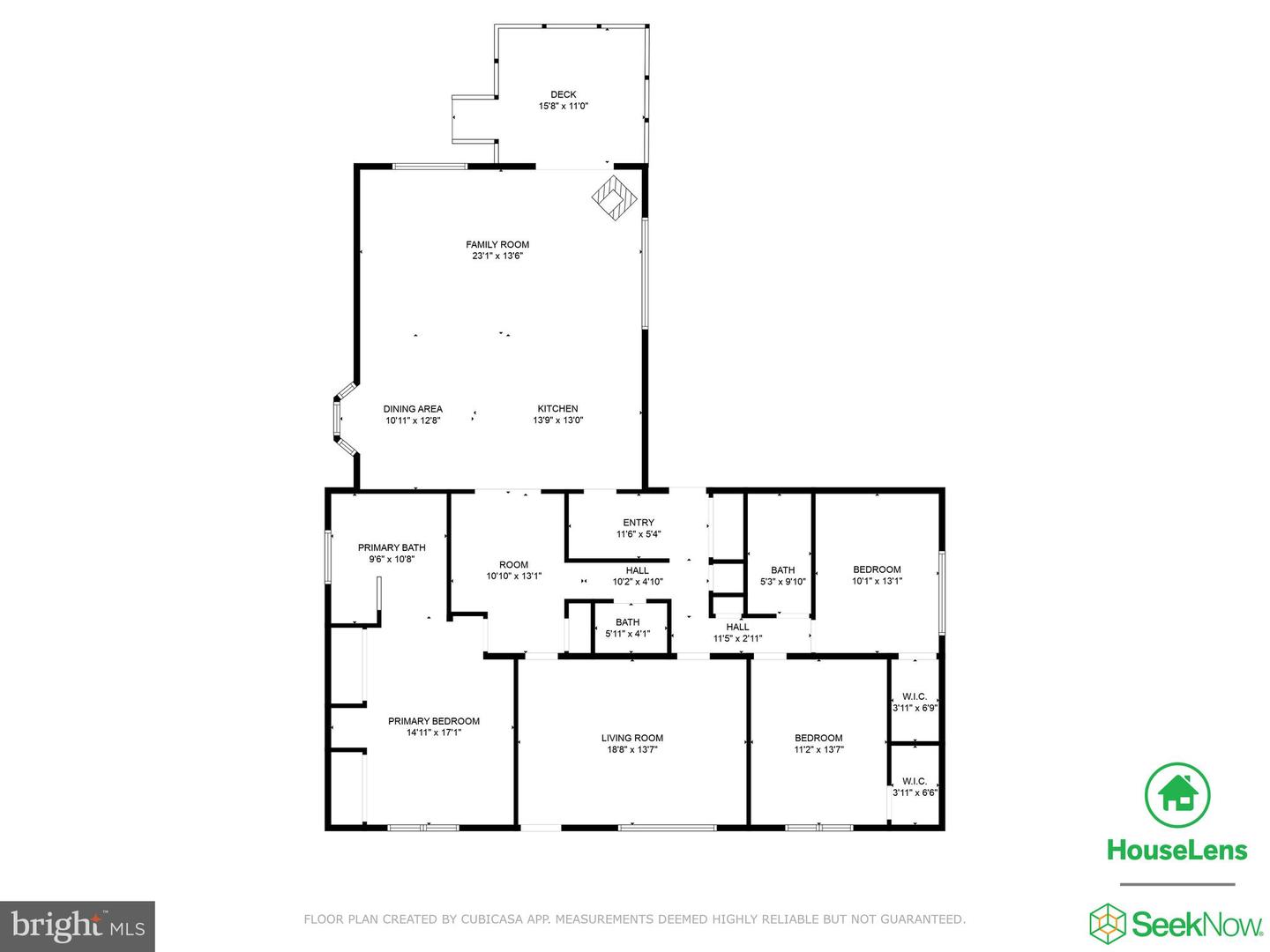 112 JAMES LN, STAFFORD, Virginia 22556, 3 Bedrooms Bedrooms, 9 Rooms Rooms,2 BathroomsBathrooms,Residential,For sale,112 JAMES LN,VAST2033504 MLS # VAST2033504