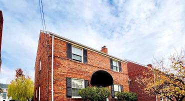 4833 QUEENS CHAPEL TER NE, WASHINGTON, District Of Columbia 20017, 3 Bedrooms Bedrooms, ,2 BathroomsBathrooms,Residential,For sale,4833 QUEENS CHAPEL TER NE,DCDC2168100 MLS # DCDC2168100