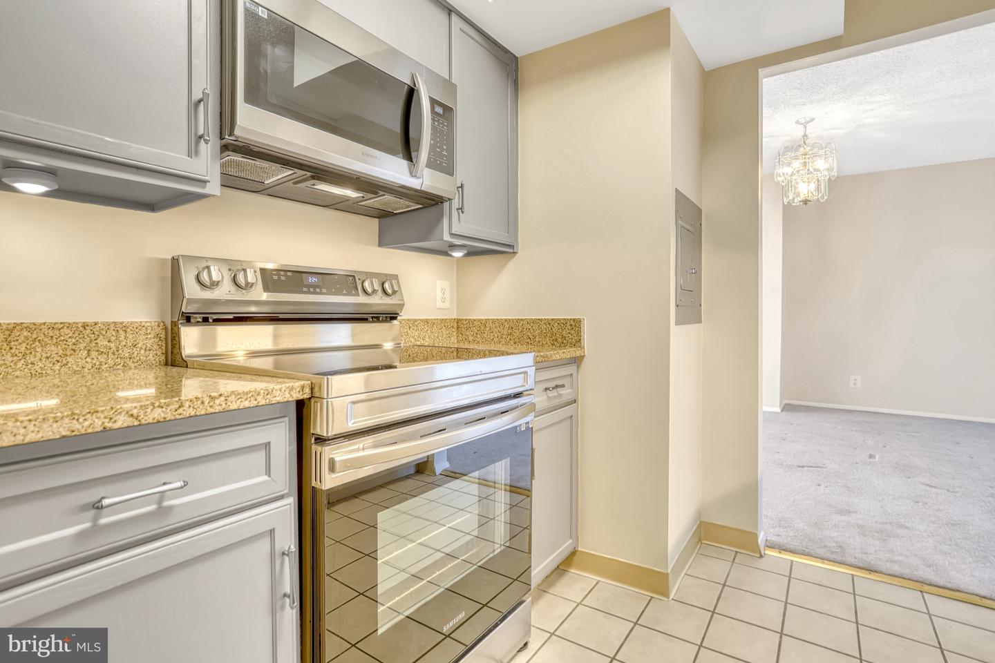 3800 FAIRFAX DR #1412, ARLINGTON, Virginia 22203, 1 Bedroom Bedrooms, ,1 BathroomBathrooms,Residential,For sale,3800 FAIRFAX DR #1412,VAAR2051172 MLS # VAAR2051172