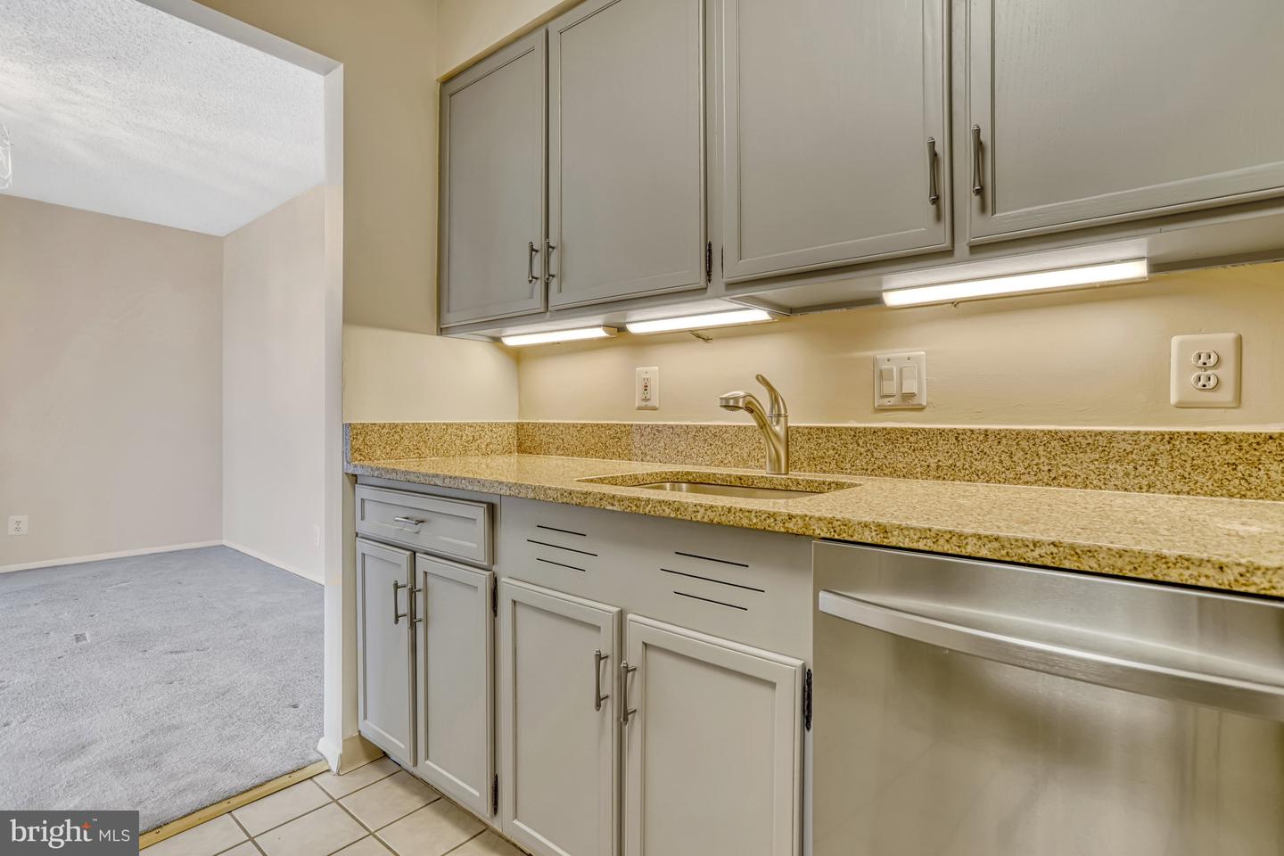 3800 FAIRFAX DR #1412, ARLINGTON, Virginia 22203, 1 Bedroom Bedrooms, ,1 BathroomBathrooms,Residential,For sale,3800 FAIRFAX DR #1412,VAAR2051172 MLS # VAAR2051172