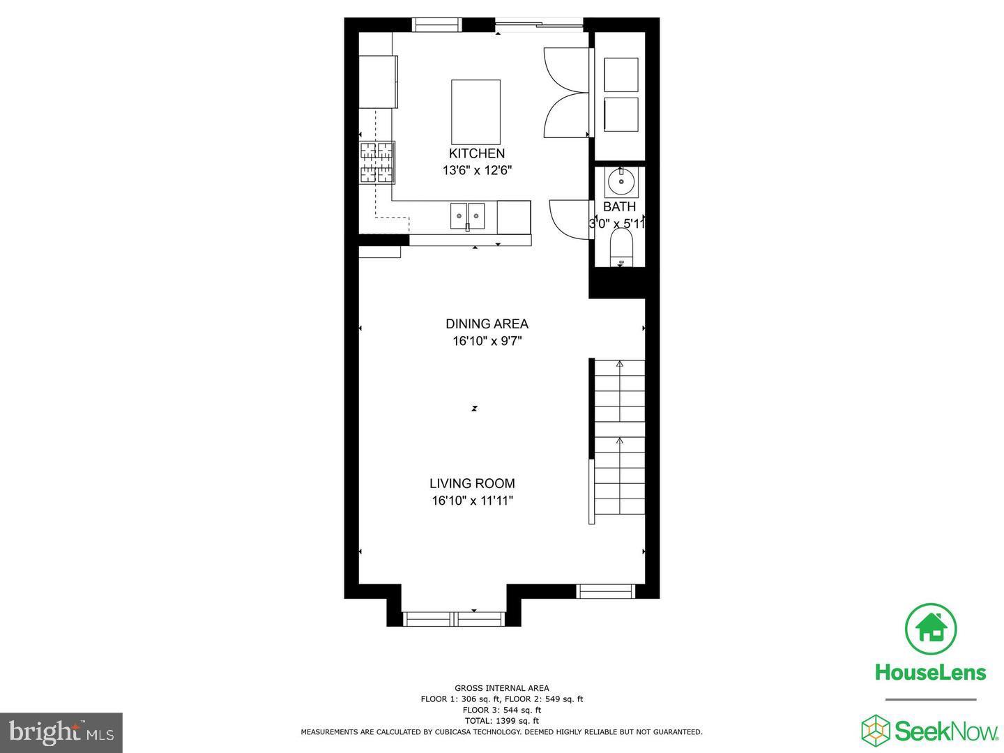 43189 LOUDOUN RESERVE DR, ASHBURN, Virginia 20148, 4 Bedrooms Bedrooms, ,2 BathroomsBathrooms,Residential,For sale,43189 LOUDOUN RESERVE DR,VALO2084734 MLS # VALO2084734