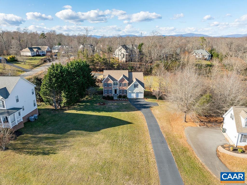 249 WILLOW CREEK DR, RUCKERSVILLE, Virginia 22968, 5 Bedrooms Bedrooms, ,3 BathroomsBathrooms,Residential,For sale,249 WILLOW CREEK DR,659836 MLS # 659836