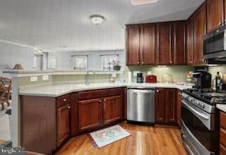 11214 WORTHAM CREST CIR, MANASSAS, Virginia 20109, 3 Bedrooms Bedrooms, ,2 BathroomsBathrooms,Residential,For sale,11214 WORTHAM CREST CIR,VAPW2085850 MLS # VAPW2085850