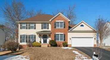 4215 AMELIA DR, FREDERICKSBURG, Virginia 22408, 5 Bedrooms Bedrooms, ,3 BathroomsBathrooms,Residential,For sale,4215 AMELIA DR,VASP2030054 MLS # VASP2030054