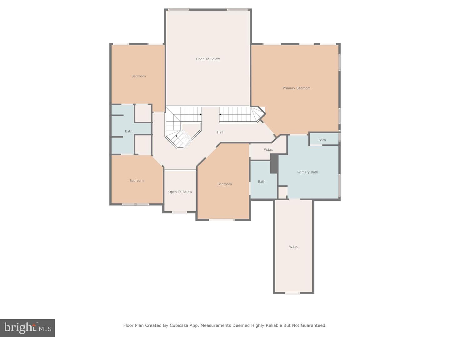 19 SANFORD FERRY CT, FREDERICKSBURG, Virginia 22406, 6 Bedrooms Bedrooms, ,4 BathroomsBathrooms,Residential,For sale,19 SANFORD FERRY CT,VAST2035190 MLS # VAST2035190