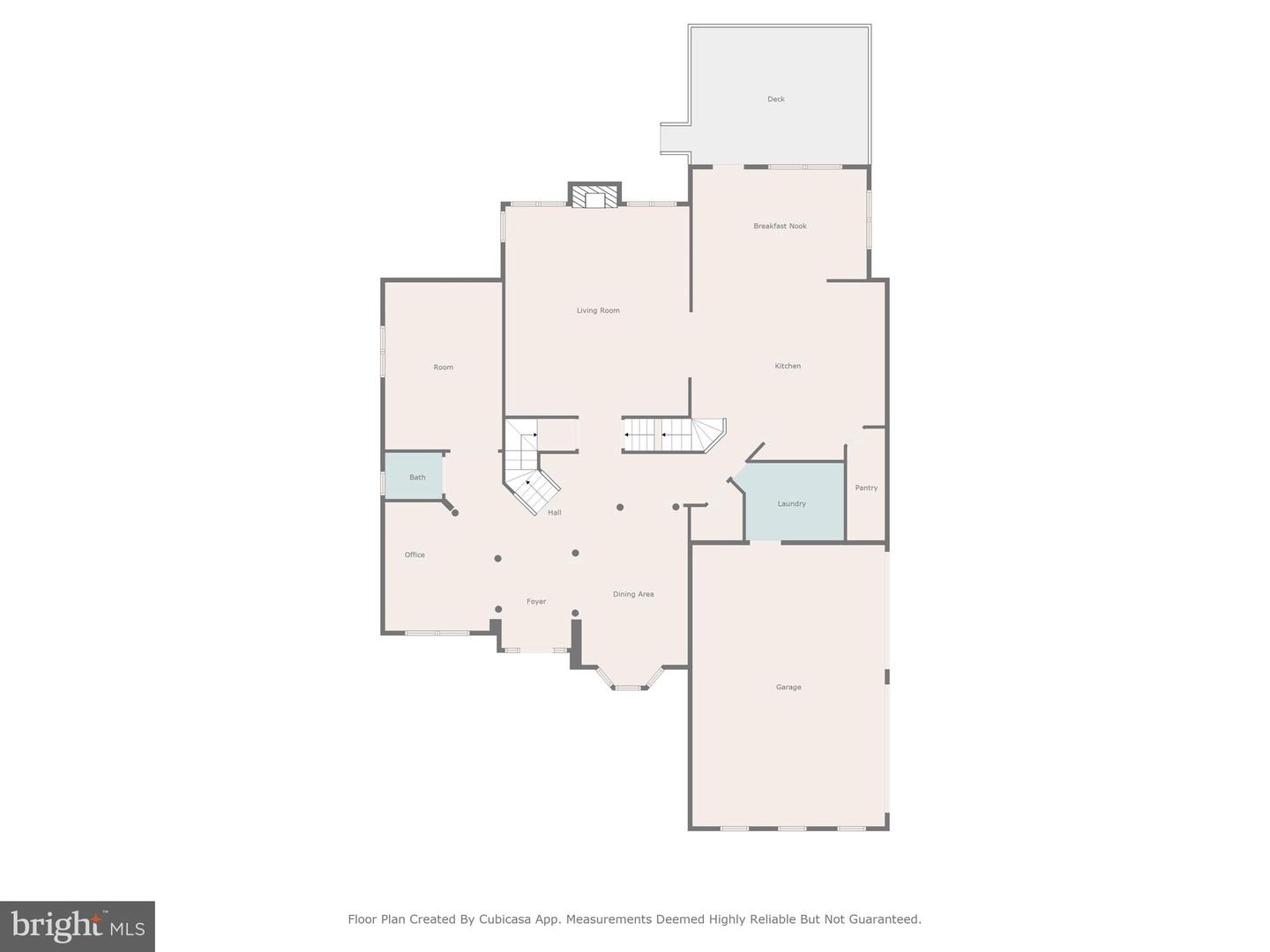 19 SANFORD FERRY CT, FREDERICKSBURG, Virginia 22406, 6 Bedrooms Bedrooms, ,4 BathroomsBathrooms,Residential,For sale,19 SANFORD FERRY CT,VAST2035190 MLS # VAST2035190