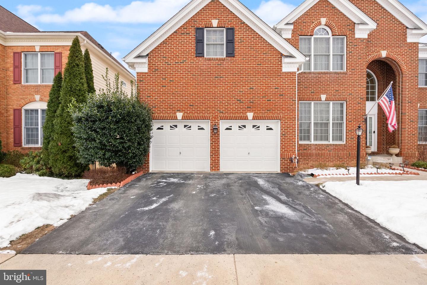 25312 TALENT ST, CHANTILLY, Virginia 20152, 4 Bedrooms Bedrooms, ,3 BathroomsBathrooms,Residential,For sale,25312 TALENT ST,VALO2086386 MLS # VALO2086386