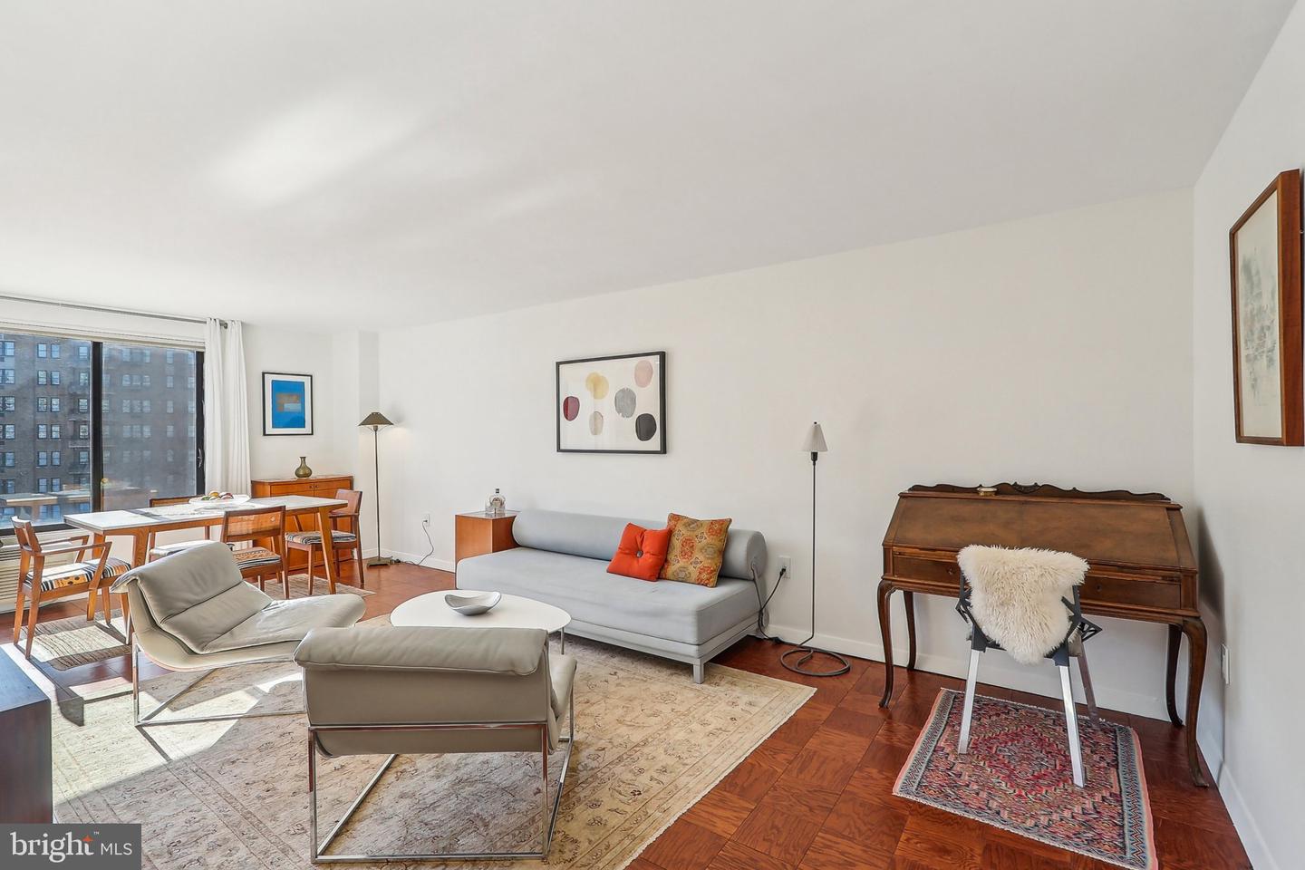 2501 CALVERT ST NW #508, WASHINGTON, District Of Columbia 20008, 1 Bedroom Bedrooms, 5 Rooms Rooms,1 BathroomBathrooms,Residential,For sale,2501 CALVERT ST NW #508,DCDC2174574 MLS # DCDC2174574