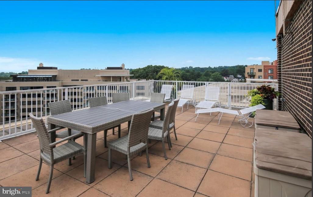 2501 CALVERT ST NW #508, WASHINGTON, District Of Columbia 20008, 1 Bedroom Bedrooms, 5 Rooms Rooms,1 BathroomBathrooms,Residential,For sale,2501 CALVERT ST NW #508,DCDC2174574 MLS # DCDC2174574