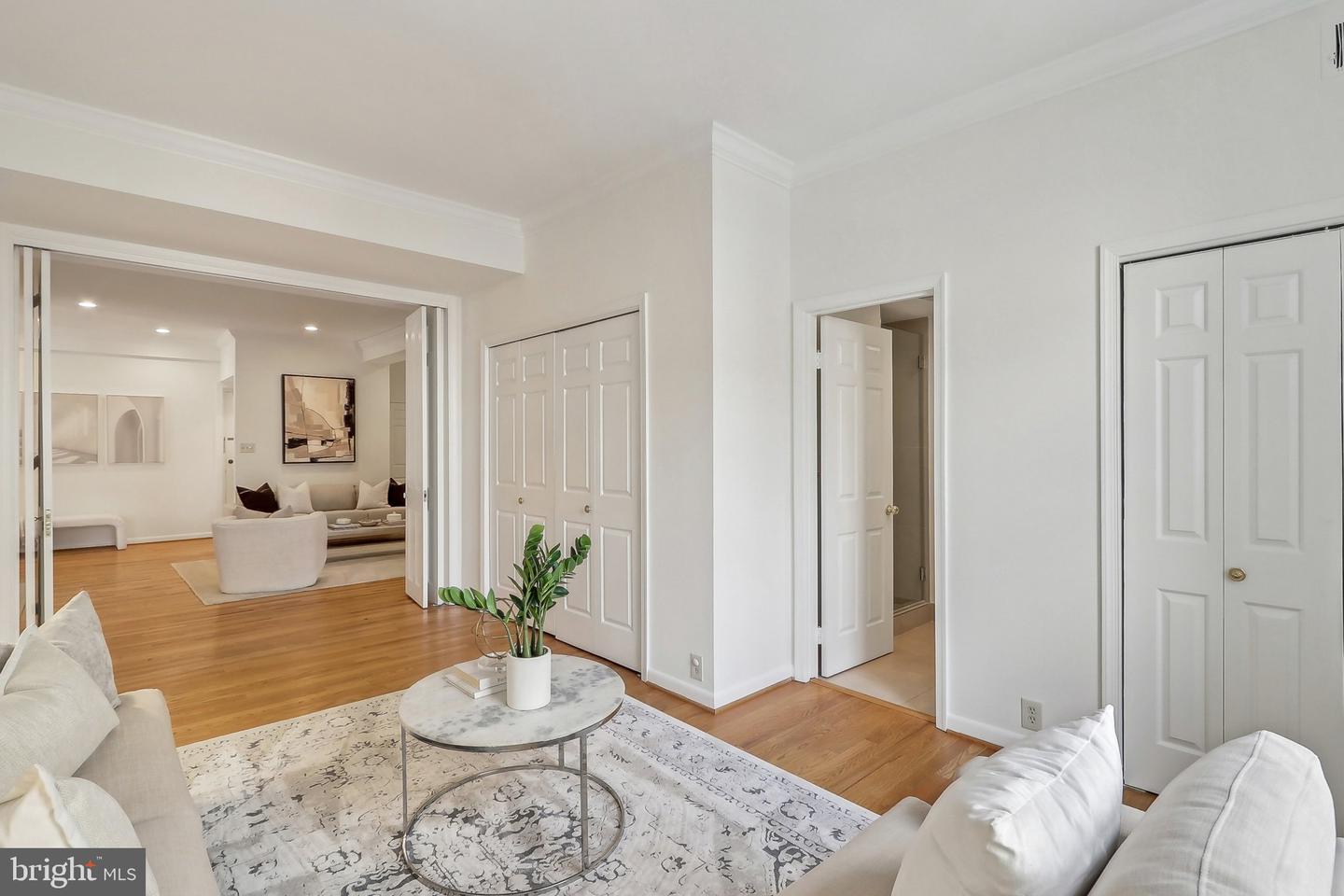 2230 CALIFORNIA ST NW #3AE, WASHINGTON, District Of Columbia 20008, 3 Bedrooms Bedrooms, ,3 BathroomsBathrooms,Residential,For sale,2230 CALIFORNIA ST NW #3AE,DCDC2174628 MLS # DCDC2174628