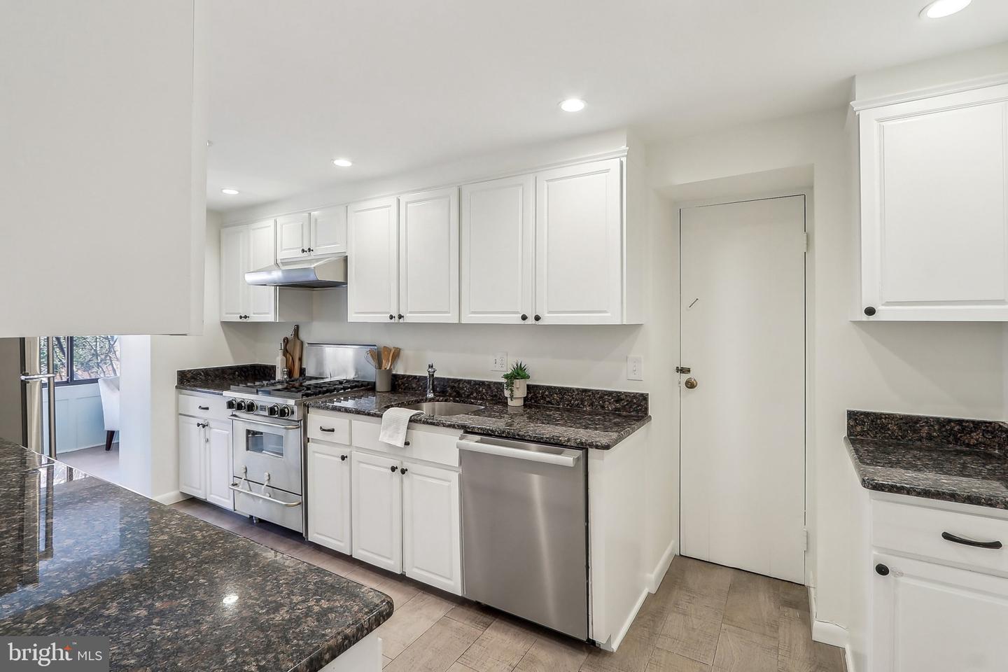 2230 CALIFORNIA ST NW #3AE, WASHINGTON, District Of Columbia 20008, 3 Bedrooms Bedrooms, ,3 BathroomsBathrooms,Residential,For sale,2230 CALIFORNIA ST NW #3AE,DCDC2174628 MLS # DCDC2174628