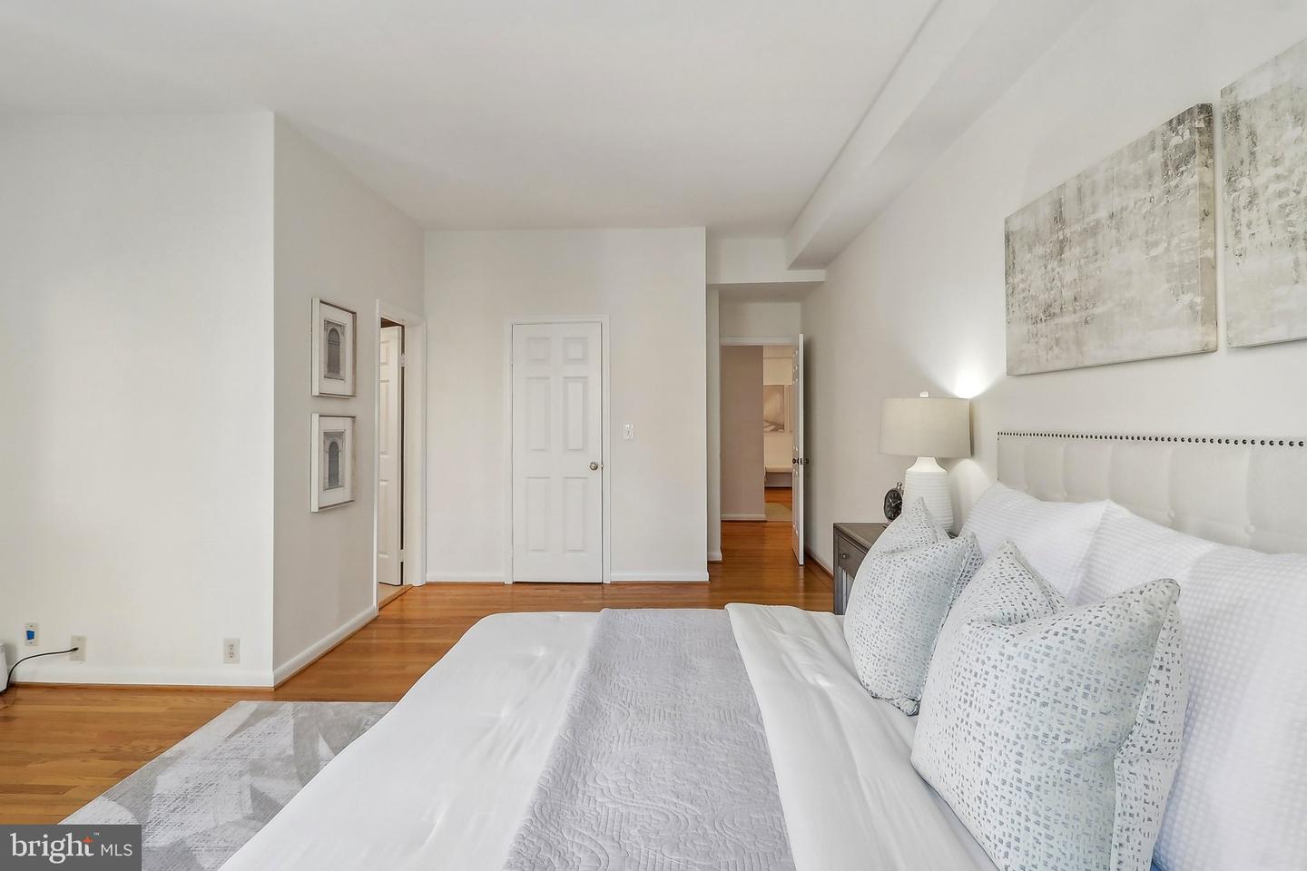 2230 CALIFORNIA ST NW #3AE, WASHINGTON, District Of Columbia 20008, 3 Bedrooms Bedrooms, ,3 BathroomsBathrooms,Residential,For sale,2230 CALIFORNIA ST NW #3AE,DCDC2174628 MLS # DCDC2174628