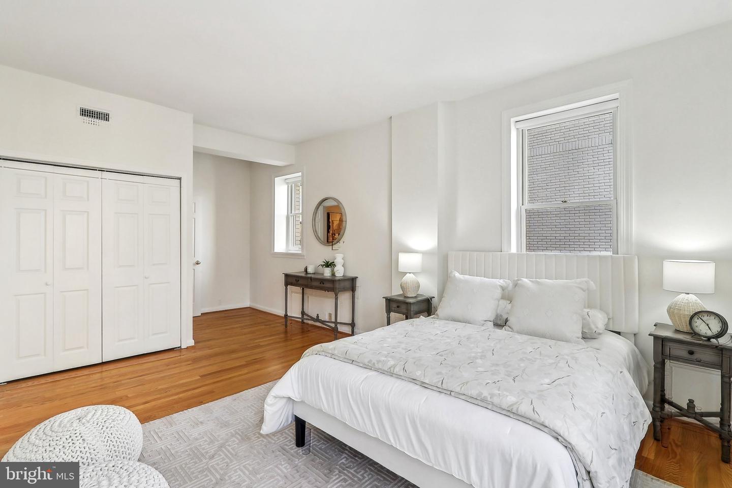 2230 CALIFORNIA ST NW #3AE, WASHINGTON, District Of Columbia 20008, 3 Bedrooms Bedrooms, ,3 BathroomsBathrooms,Residential,For sale,2230 CALIFORNIA ST NW #3AE,DCDC2174628 MLS # DCDC2174628