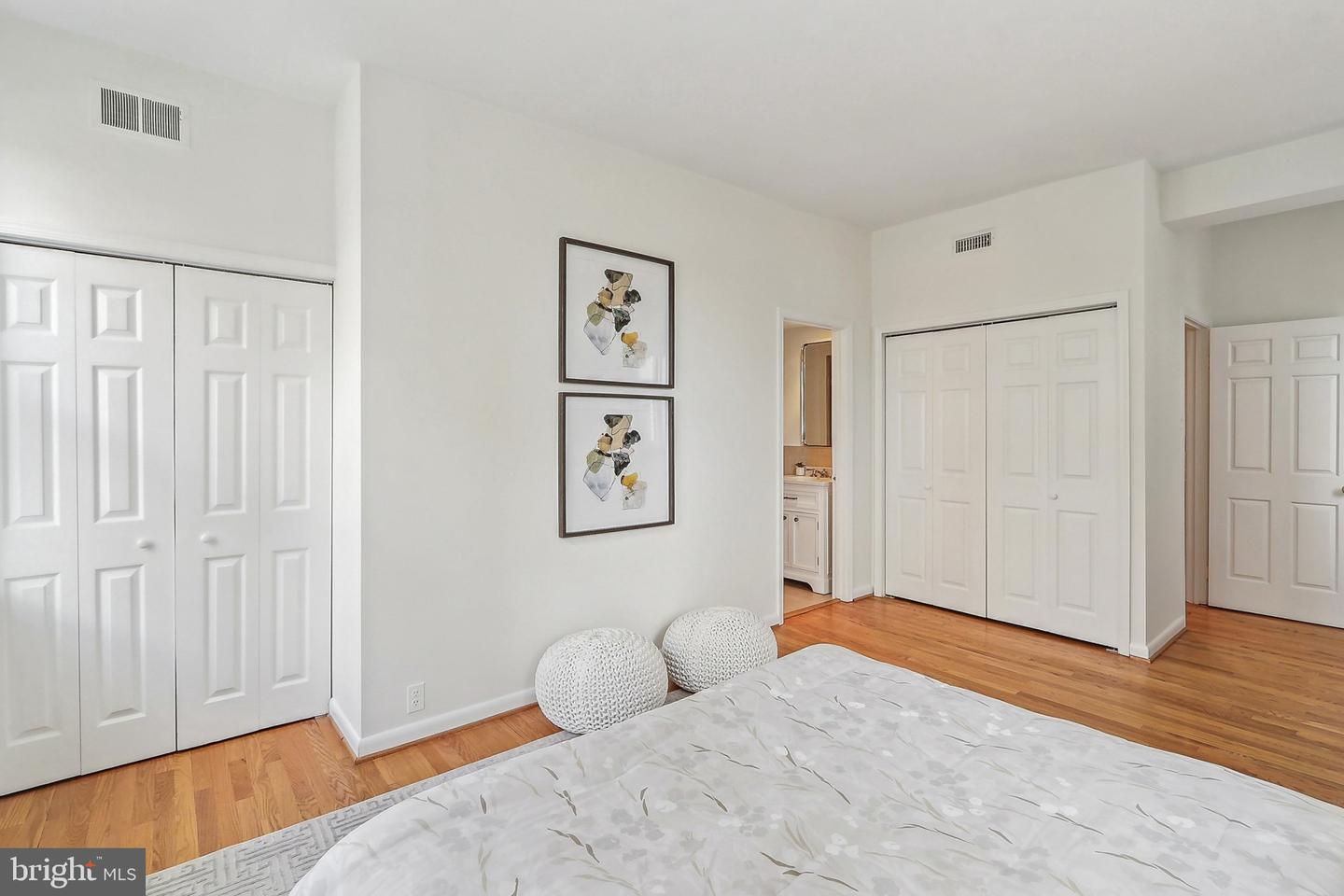 2230 CALIFORNIA ST NW #3AE, WASHINGTON, District Of Columbia 20008, 3 Bedrooms Bedrooms, ,3 BathroomsBathrooms,Residential,For sale,2230 CALIFORNIA ST NW #3AE,DCDC2174628 MLS # DCDC2174628