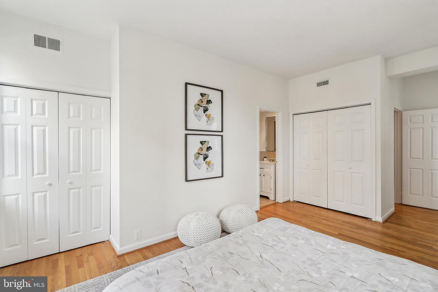 2230 CALIFORNIA ST NW #3AE, WASHINGTON, District Of Columbia 20008, 3 Bedrooms Bedrooms, ,3 BathroomsBathrooms,Residential,For sale,2230 CALIFORNIA ST NW #3AE,DCDC2174628 MLS # DCDC2174628