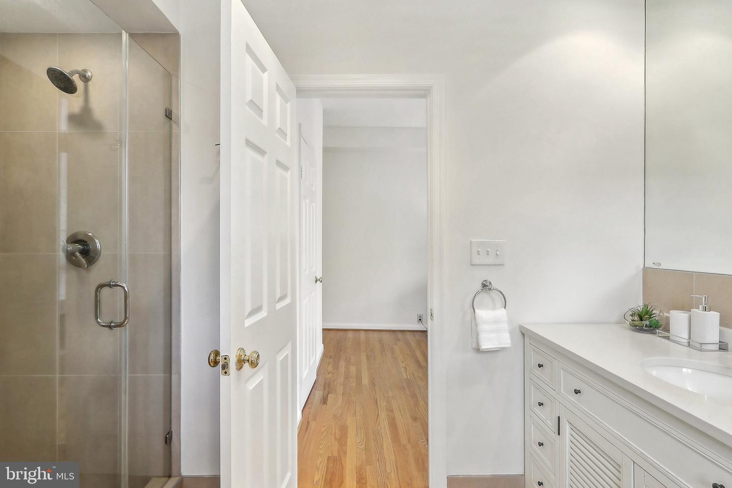 2230 CALIFORNIA ST NW #3AE, WASHINGTON, District Of Columbia 20008, 3 Bedrooms Bedrooms, ,3 BathroomsBathrooms,Residential,For sale,2230 CALIFORNIA ST NW #3AE,DCDC2174628 MLS # DCDC2174628