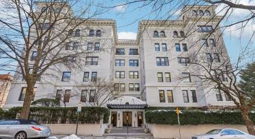 2230 CALIFORNIA ST NW #3AE, WASHINGTON, District Of Columbia 20008, 3 Bedrooms Bedrooms, ,3 BathroomsBathrooms,Residential,For sale,2230 CALIFORNIA ST NW #3AE,DCDC2174628 MLS # DCDC2174628