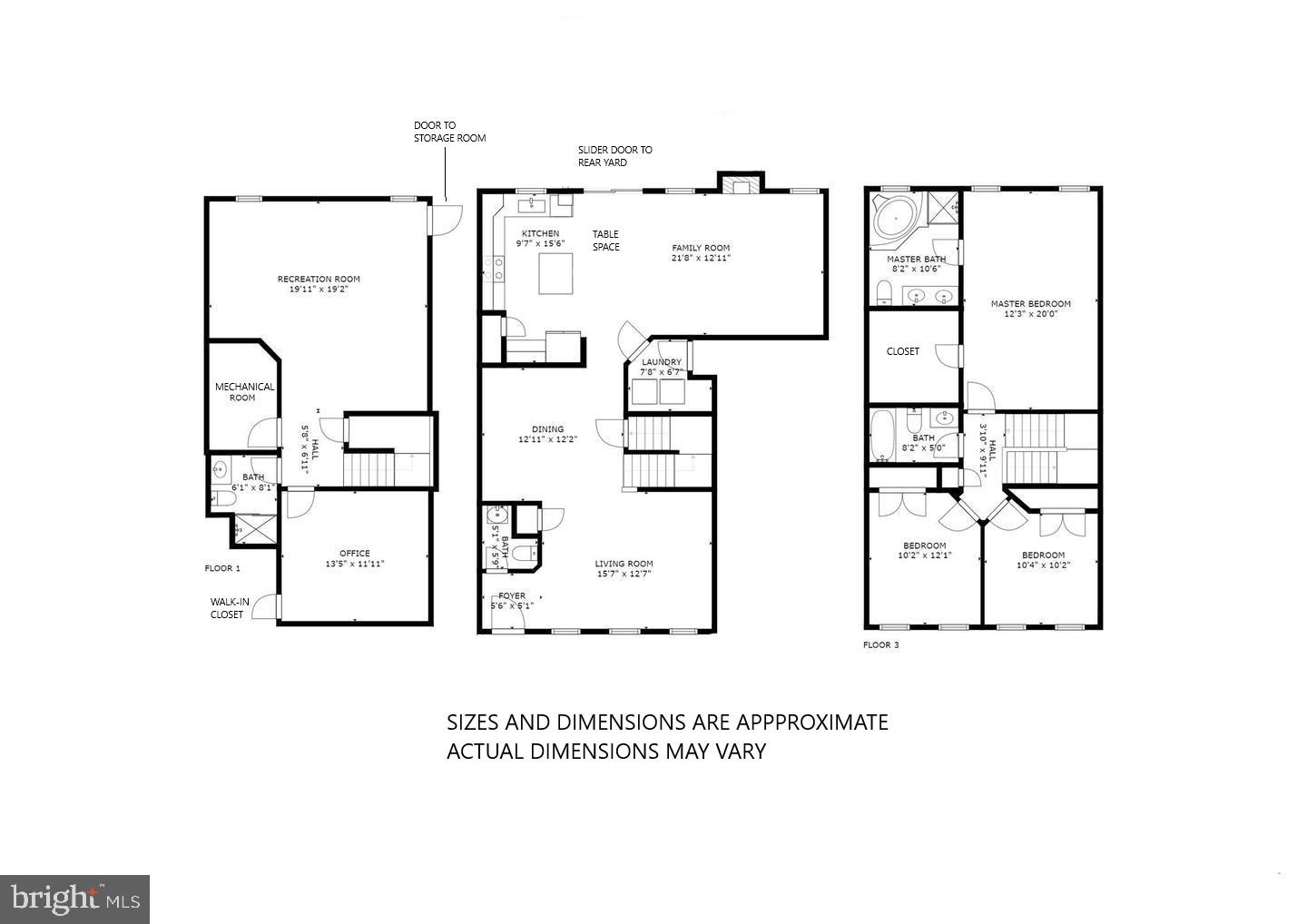 404 RUSERT DR SE, LEESBURG, Virginia 20175, 3 Bedrooms Bedrooms, ,3 BathroomsBathrooms,Residential,For sale,404 RUSERT DR SE,VALO2086458 MLS # VALO2086458