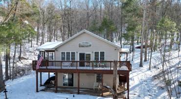 119 ELLIS RD, BASYE, Virginia 22810, 3 Bedrooms Bedrooms, 7 Rooms Rooms,2 BathroomsBathrooms,Residential,For sale,119 ELLIS RD,VASH2010446 MLS # VASH2010446